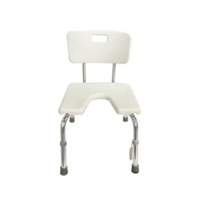 Silla de ducha antideslizante 2193