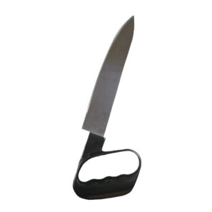 Cuchillo ergonómico 2328