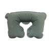 Almohada hinchable de viaje 30111