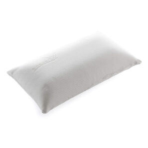 Almohada viscoelástica 70cm 30301