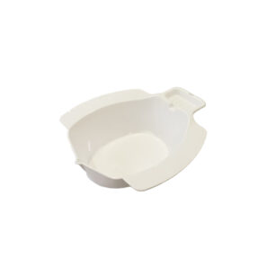 Bidet para WC universal 22801