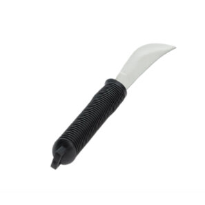 Cuchillo de acero inoxidable 2322