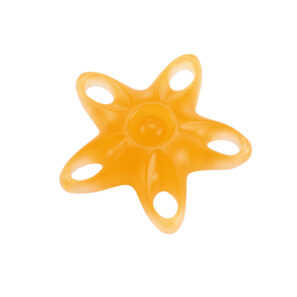 ejercitador de manos y dedos